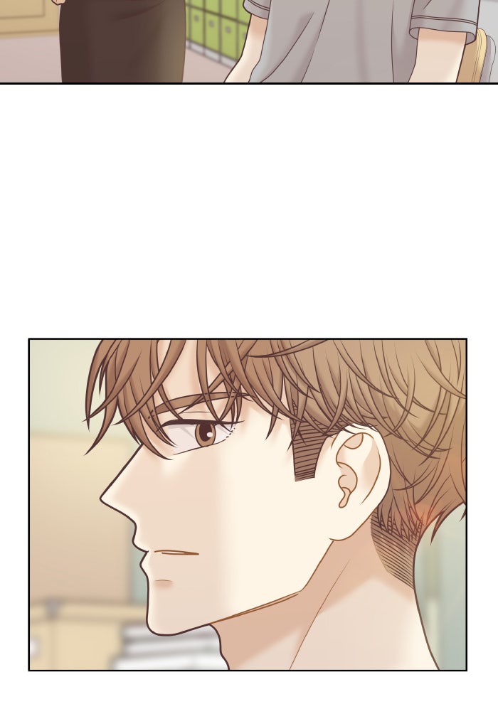 โลกสดใสวัยสีชมพู - หน้า 67