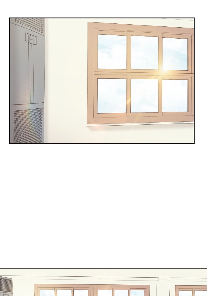 โลกสดใสวัยสีชมพู - หน้า 77