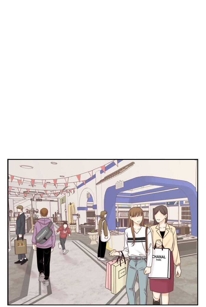 โลกสดใสวัยสีชมพู - หน้า 79
