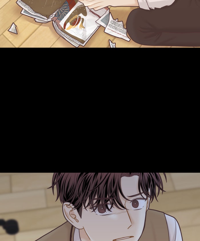 โลกสดใสวัยสีชมพู - หน้า 76