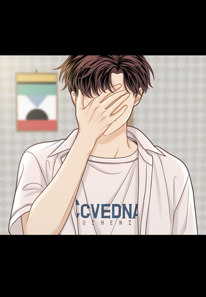 โลกสดใสวัยสีชมพู - หน้า 102