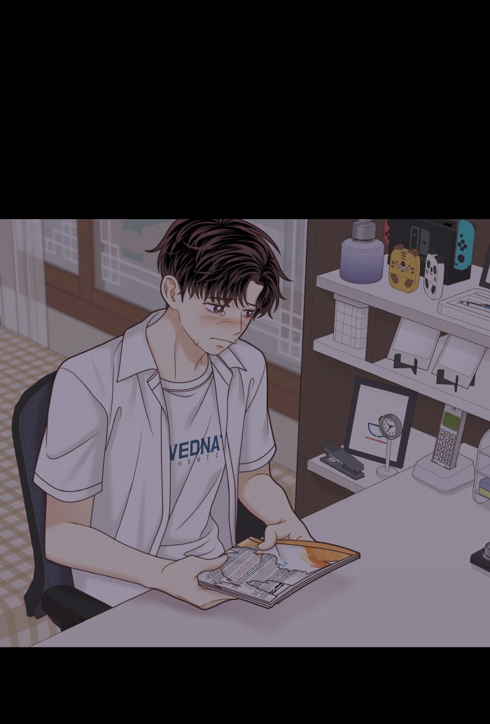 โลกสดใสวัยสีชมพู - หน้า 25