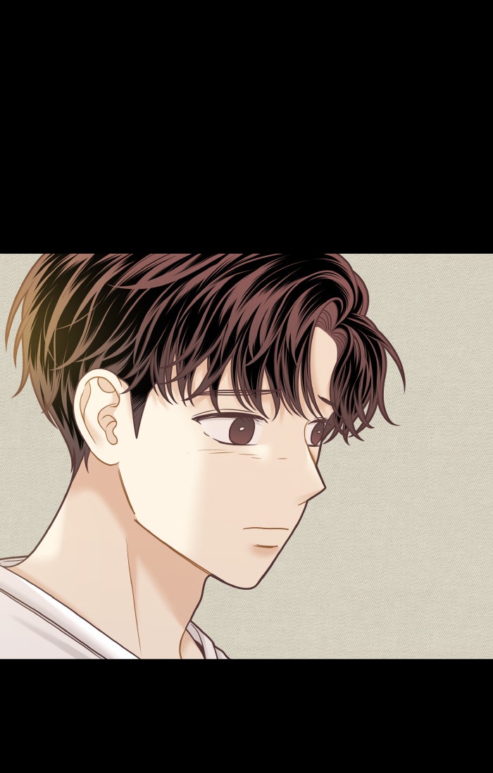 โลกสดใสวัยสีชมพู - หน้า 53