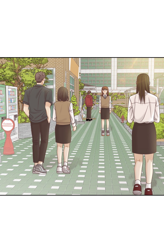 โลกสดใสวัยสีชมพู - หน้า 67