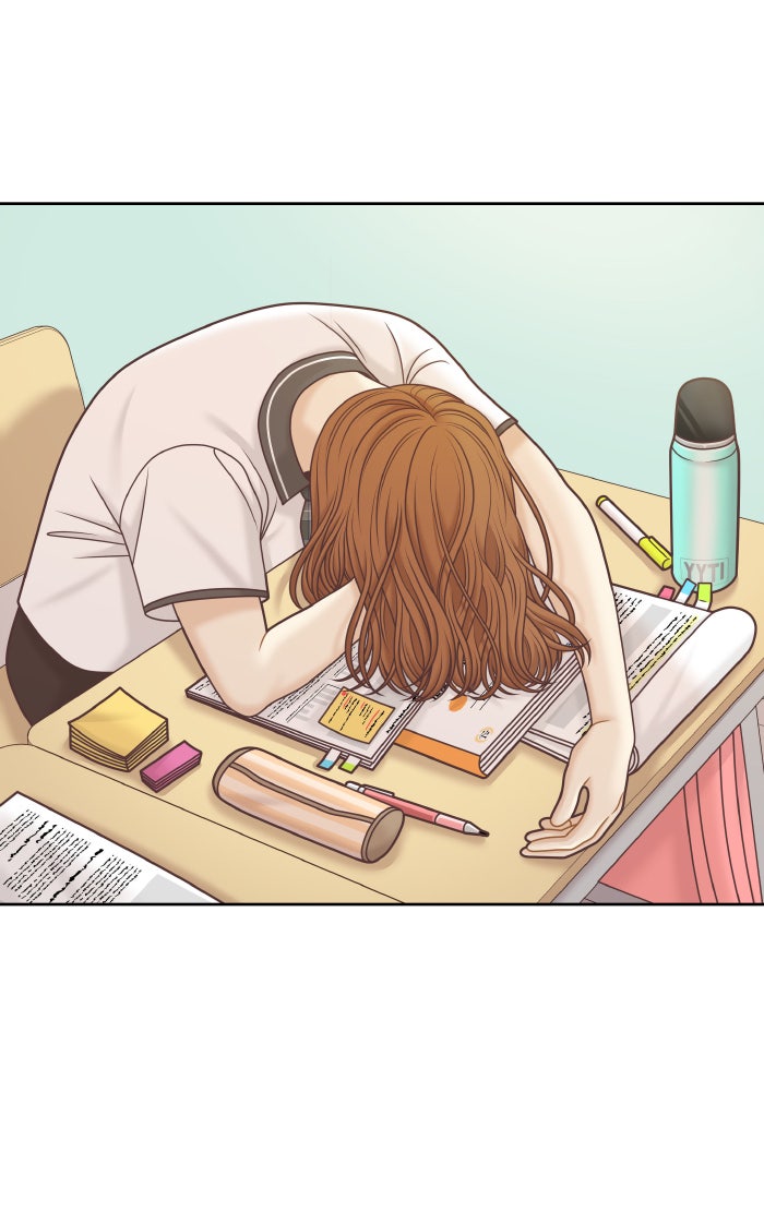โลกสดใสวัยสีชมพู - หน้า 3