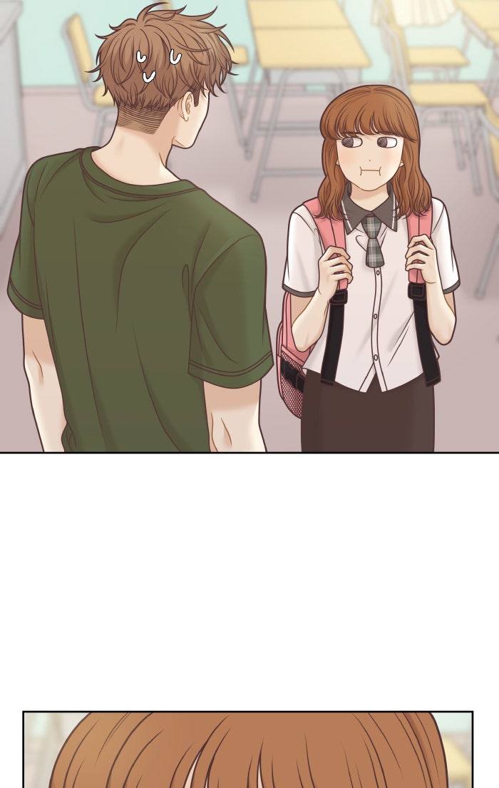 โลกสดใสวัยสีชมพู - หน้า 44