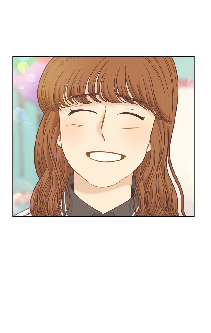 โลกสดใสวัยสีชมพู - หน้า 19