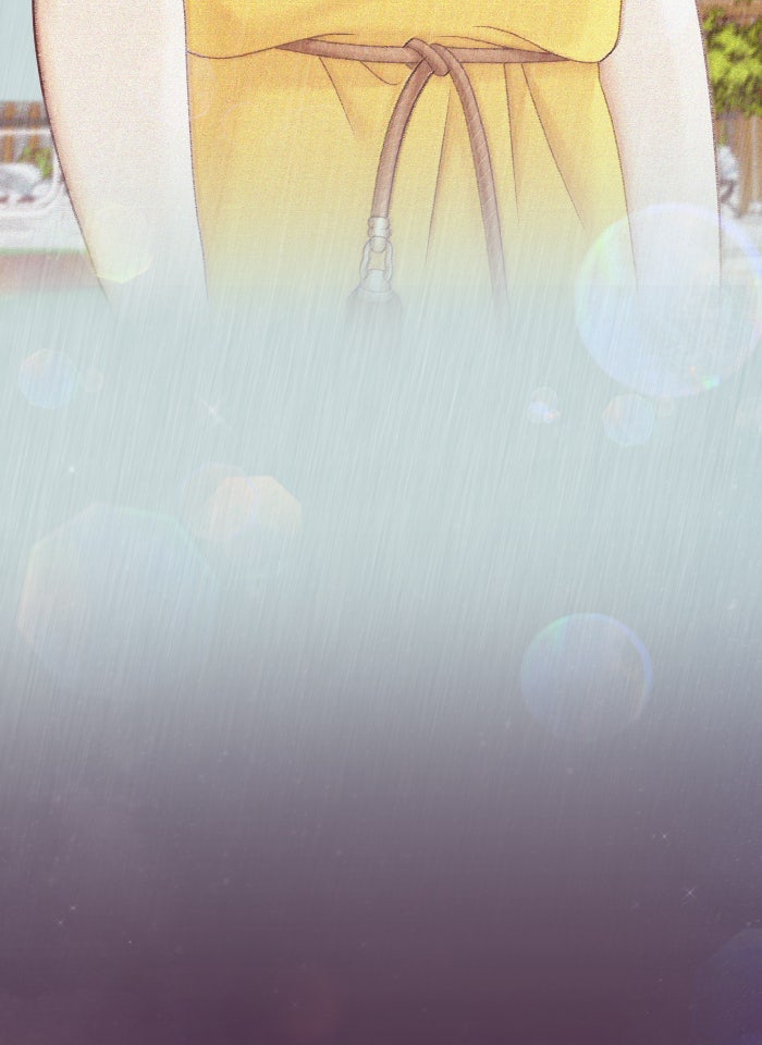 โลกสดใสวัยสีชมพู - หน้า 77