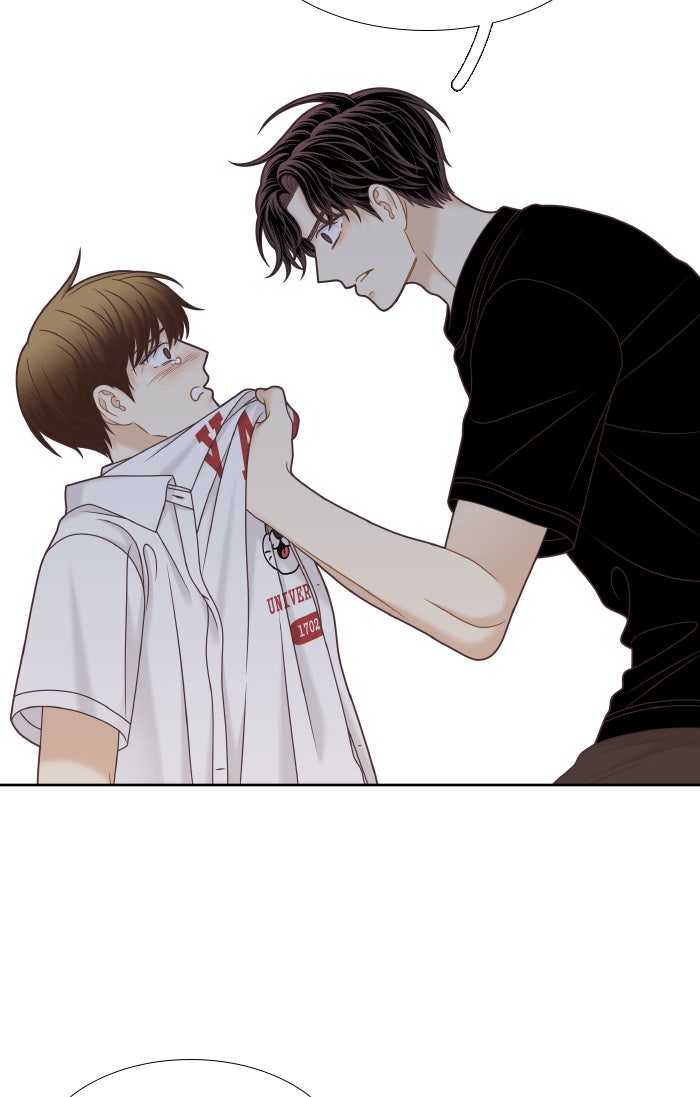 โลกสดใสวัยสีชมพู - หน้า 40