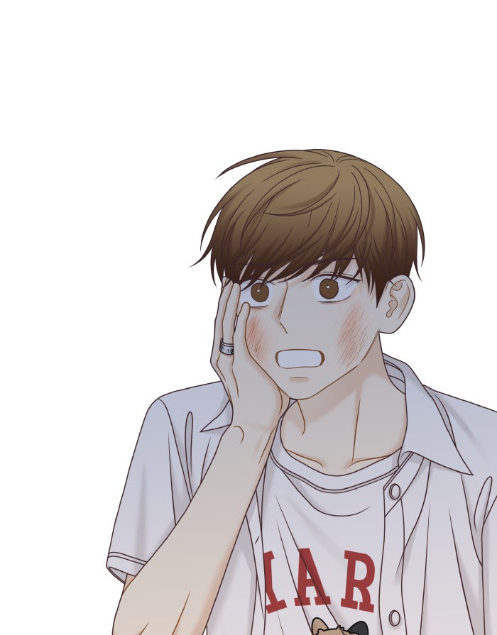 โลกสดใสวัยสีชมพู - หน้า 80
