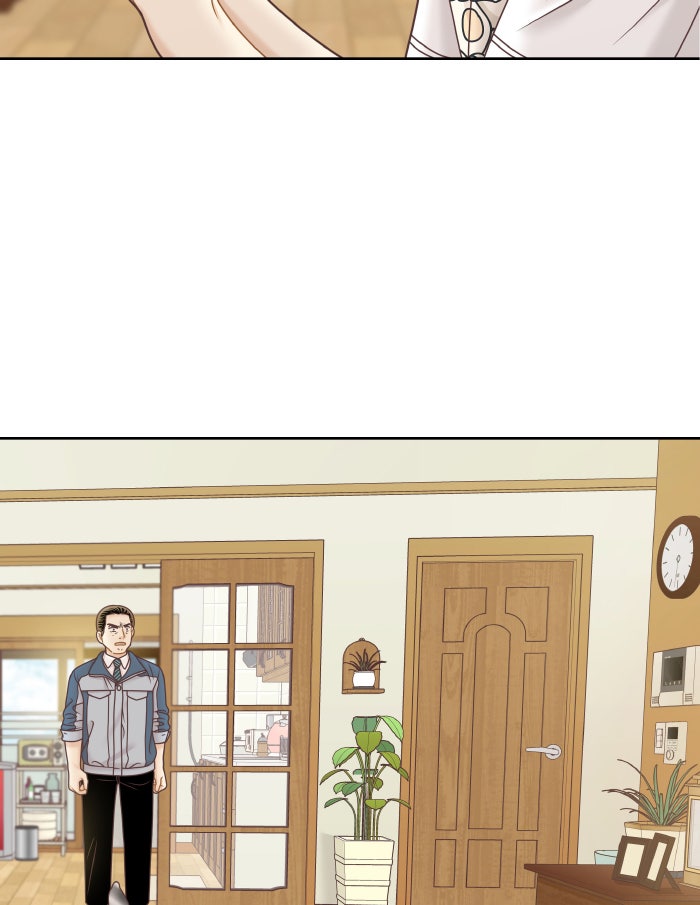 โลกสดใสวัยสีชมพู - หน้า 83