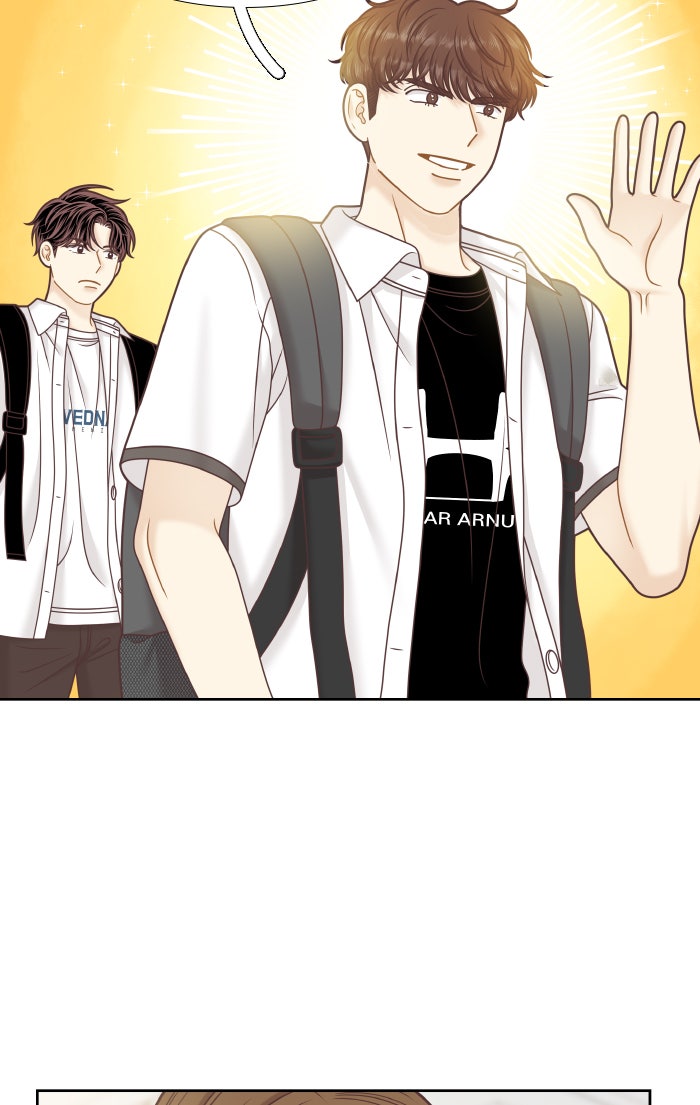 โลกสดใสวัยสีชมพู - หน้า 40