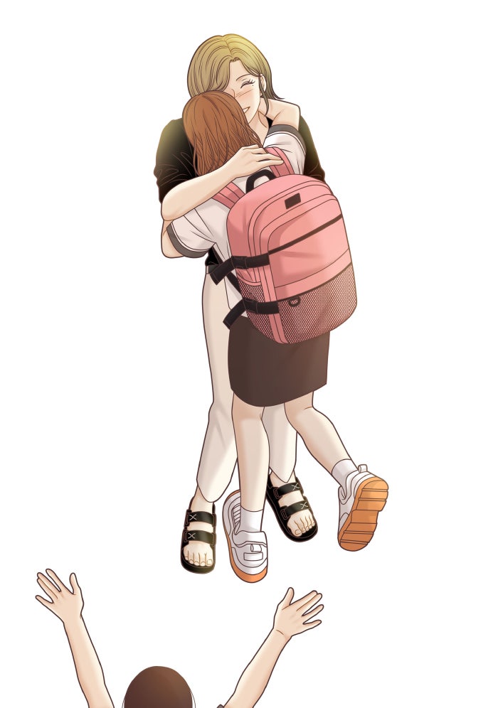 โลกสดใสวัยสีชมพู - หน้า 84