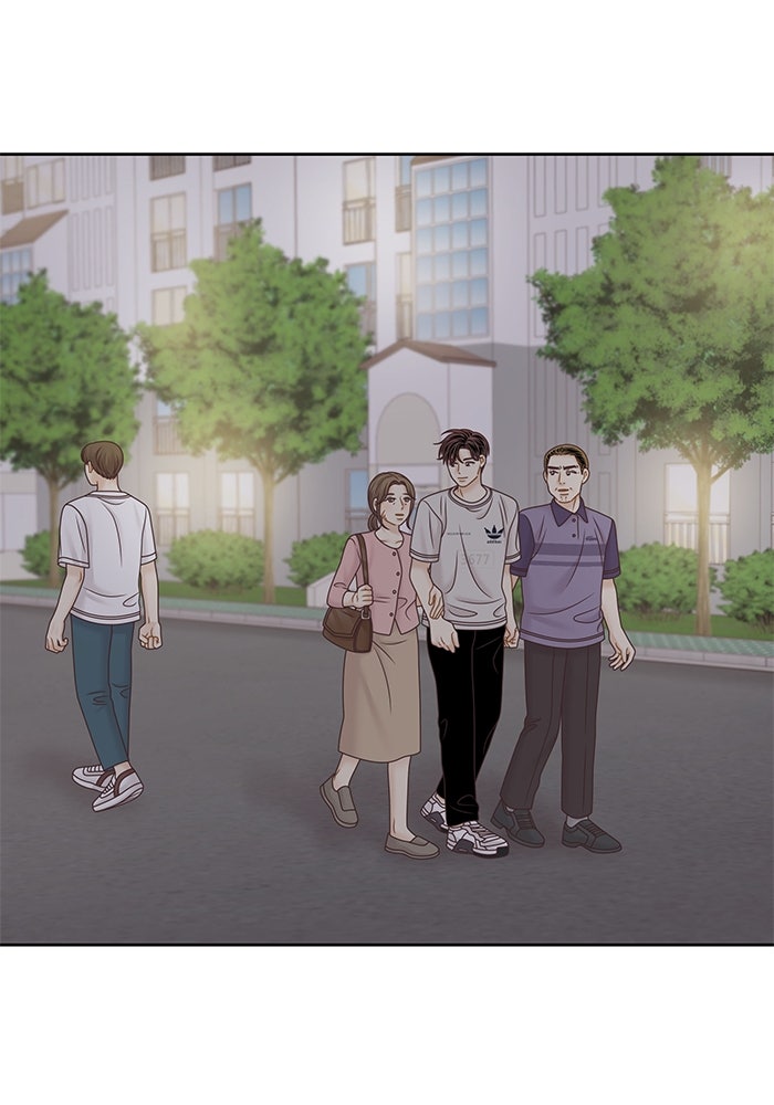 โลกสดใสวัยสีชมพู - หน้า 56