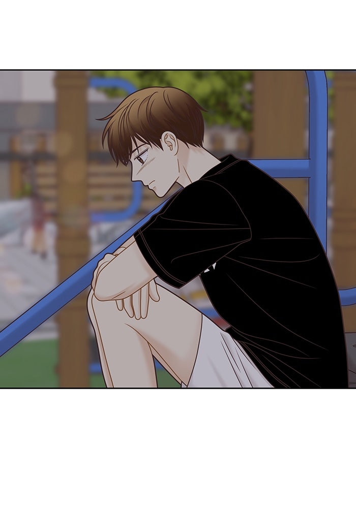 โลกสดใสวัยสีชมพู - หน้า 61