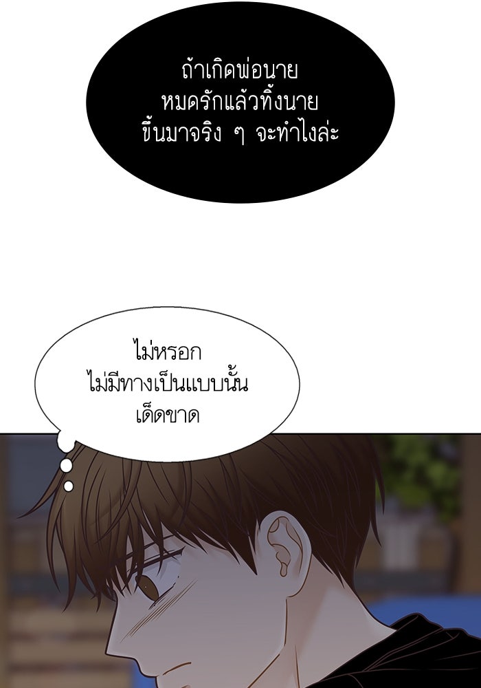 โลกสดใสวัยสีชมพู - หน้า 62
