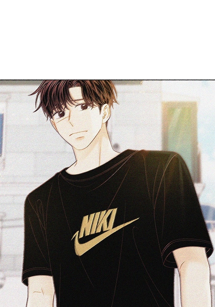 โลกสดใสวัยสีชมพู - หน้า 100