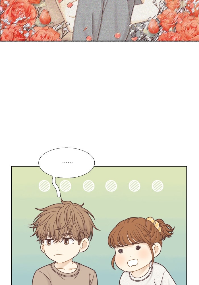 โลกสดใสวัยสีชมพู - หน้า 75