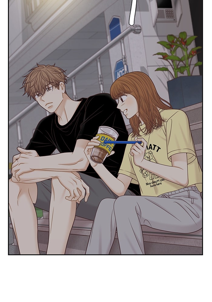 โลกสดใสวัยสีชมพู - หน้า 64