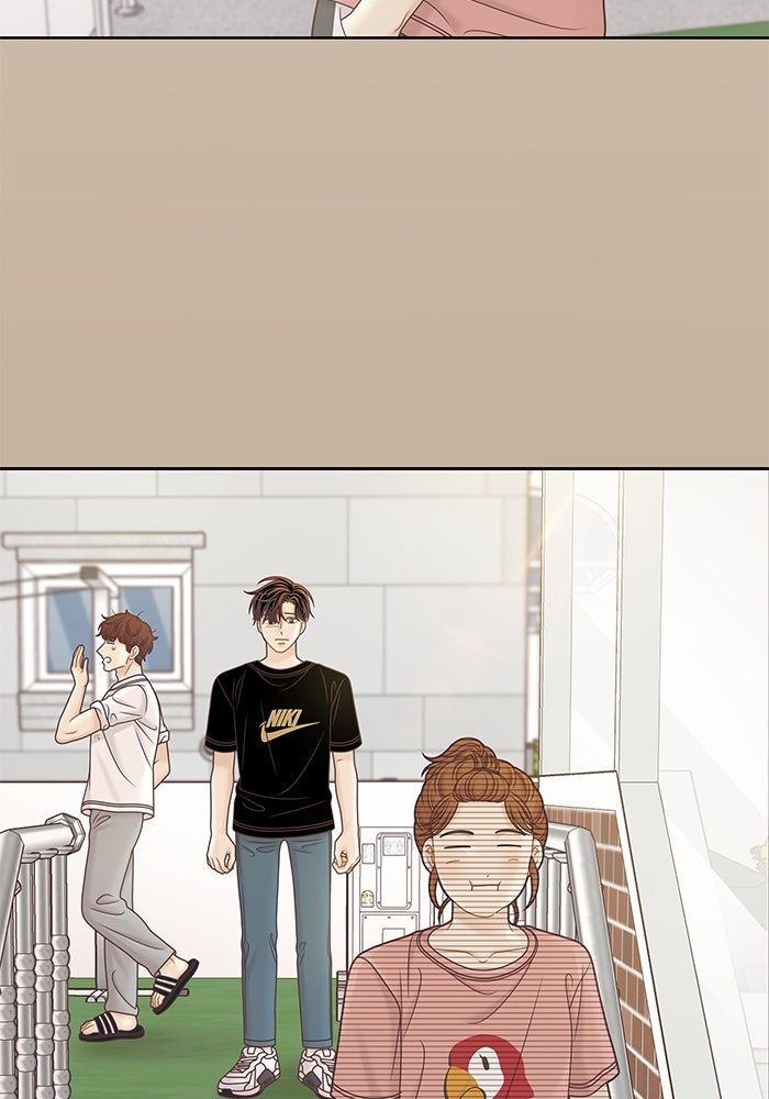 โลกสดใสวัยสีชมพู - หน้า 82