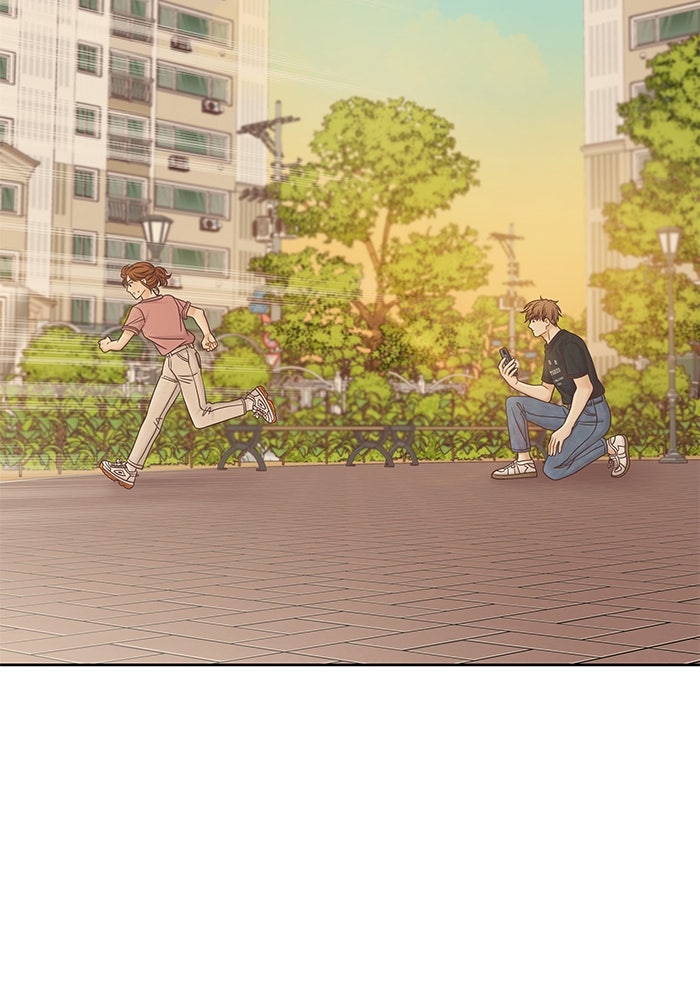 โลกสดใสวัยสีชมพู - หน้า 87