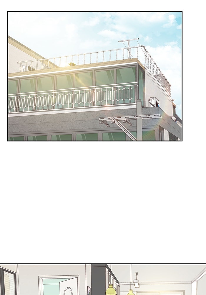 โลกสดใสวัยสีชมพู - หน้า 59