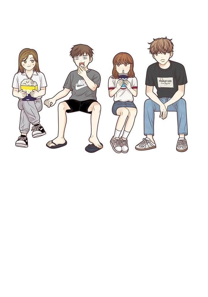 โลกสดใสวัยสีชมพู - หน้า 40