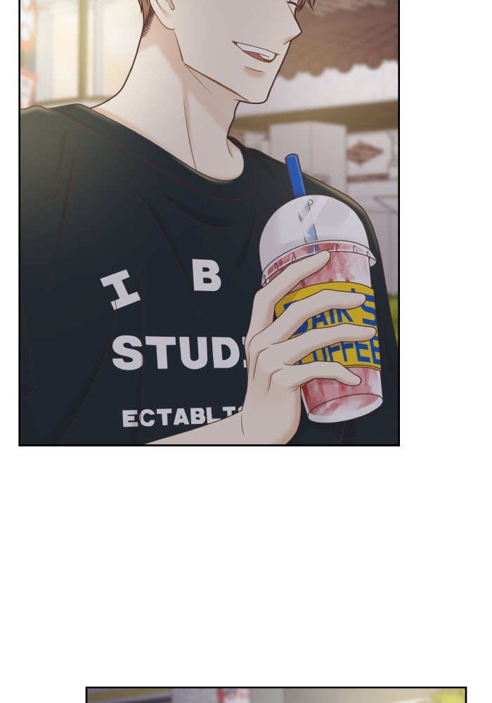 โลกสดใสวัยสีชมพู - หน้า 77