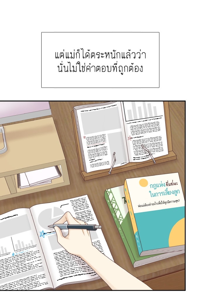โลกสดใสวัยสีชมพู - หน้า 15