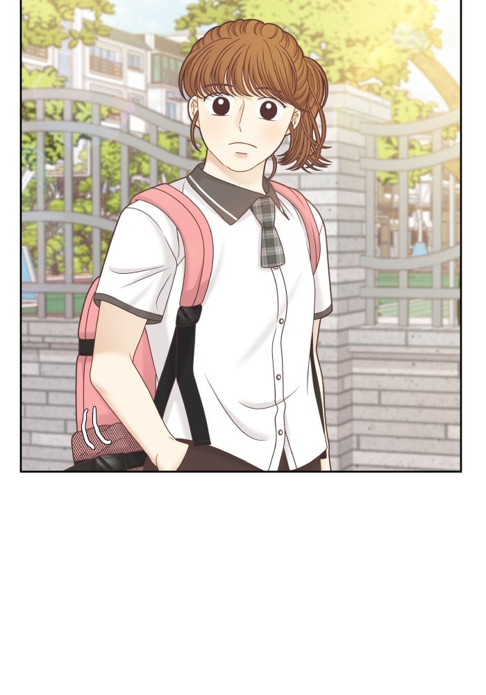 โลกสดใสวัยสีชมพู - หน้า 74