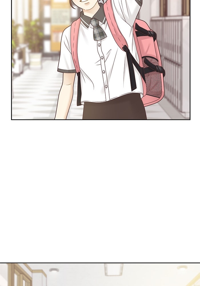 โลกสดใสวัยสีชมพู - หน้า 45