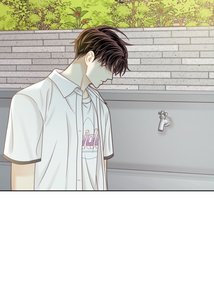 โลกสดใสวัยสีชมพู - หน้า 19