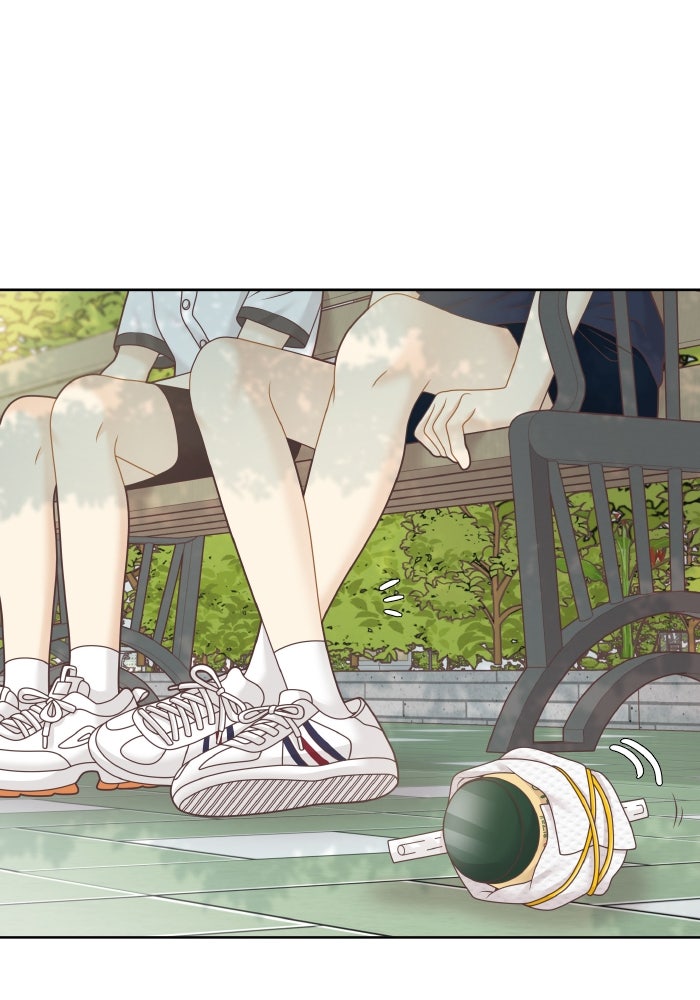 โลกสดใสวัยสีชมพู - หน้า 36