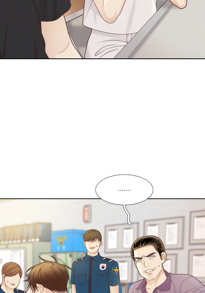 โลกสดใสวัยสีชมพู - หน้า 3