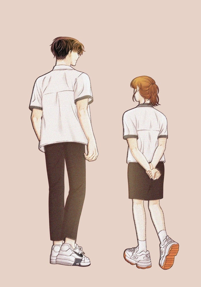 โลกสดใสวัยสีชมพู - หน้า 45