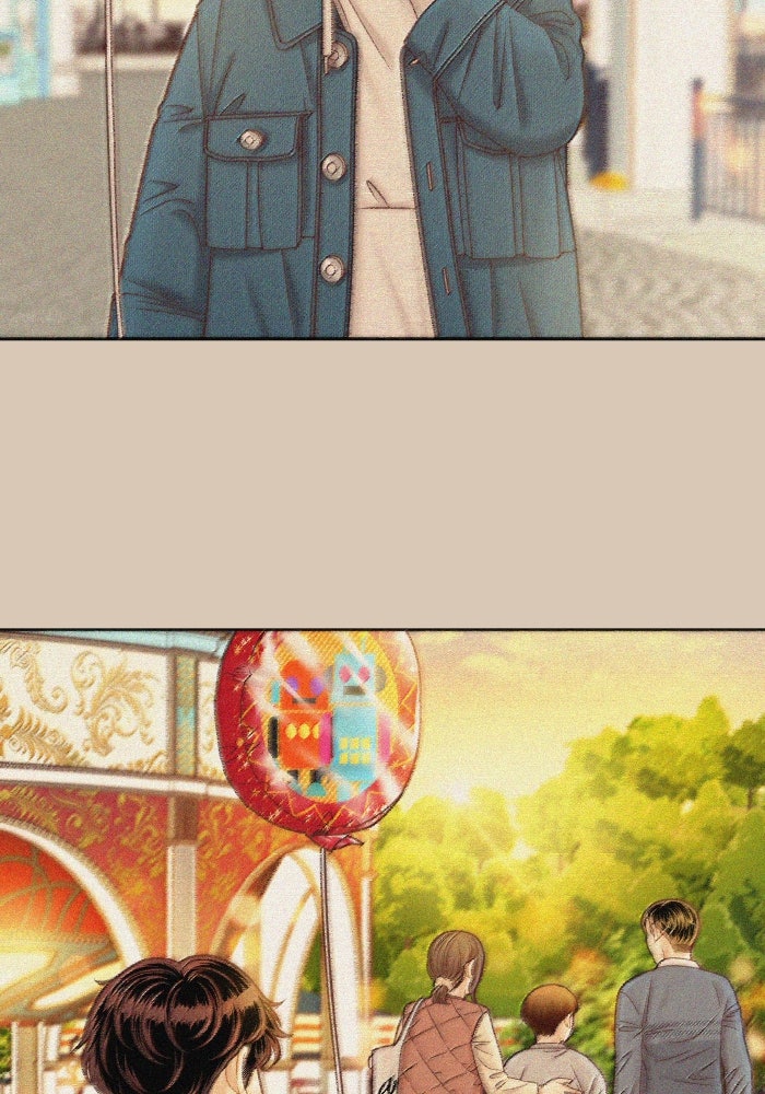 โลกสดใสวัยสีชมพู - หน้า 40