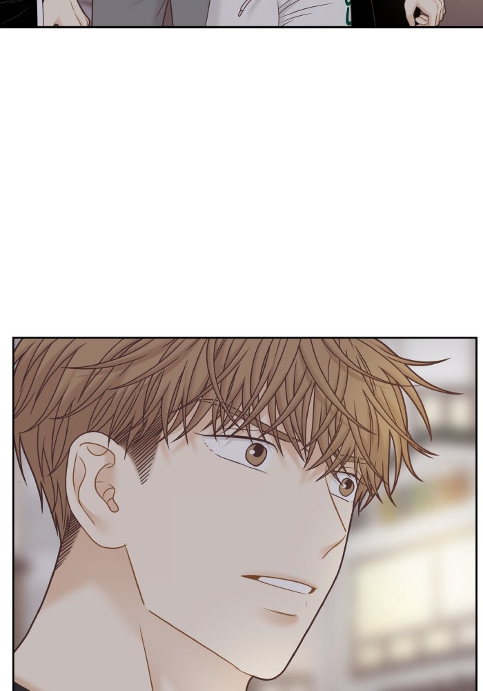 โลกสดใสวัยสีชมพู - หน้า 67