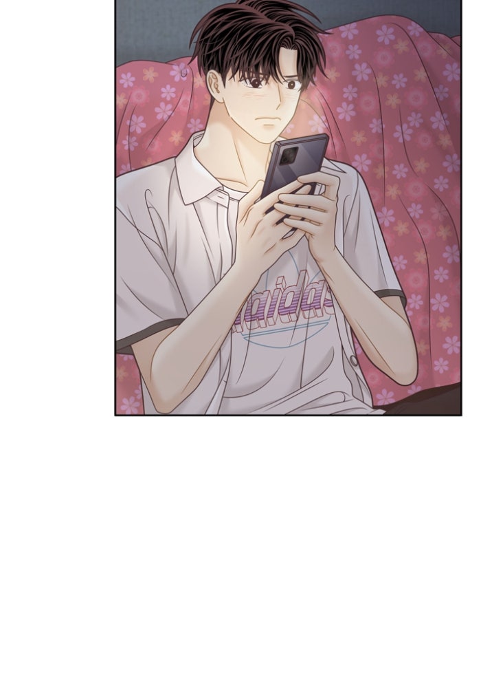 โลกสดใสวัยสีชมพู - หน้า 93