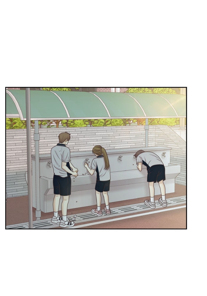 โลกสดใสวัยสีชมพู - หน้า 47