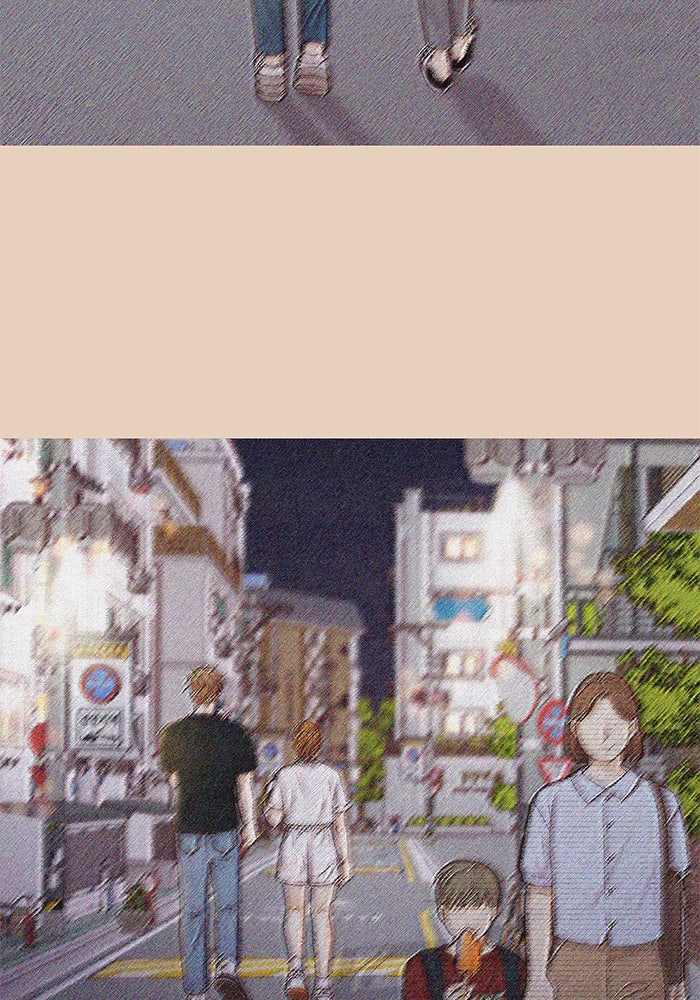 โลกสดใสวัยสีชมพู - หน้า 38