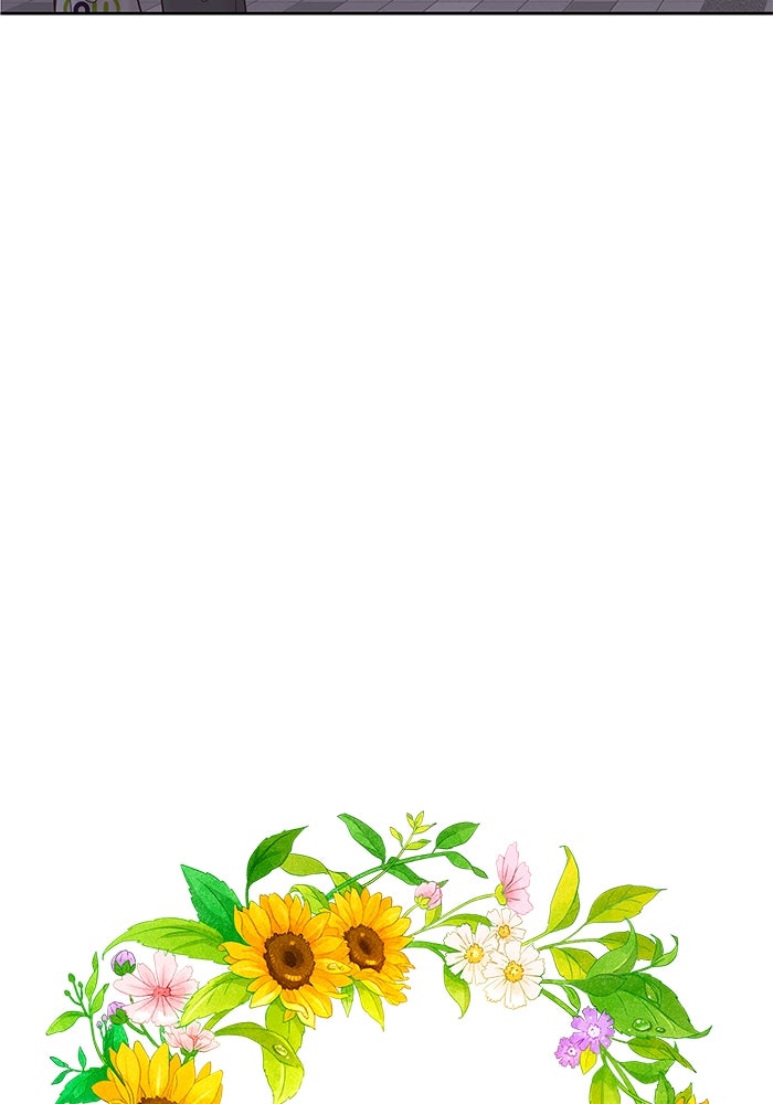 โลกสดใสวัยสีชมพู - หน้า 59