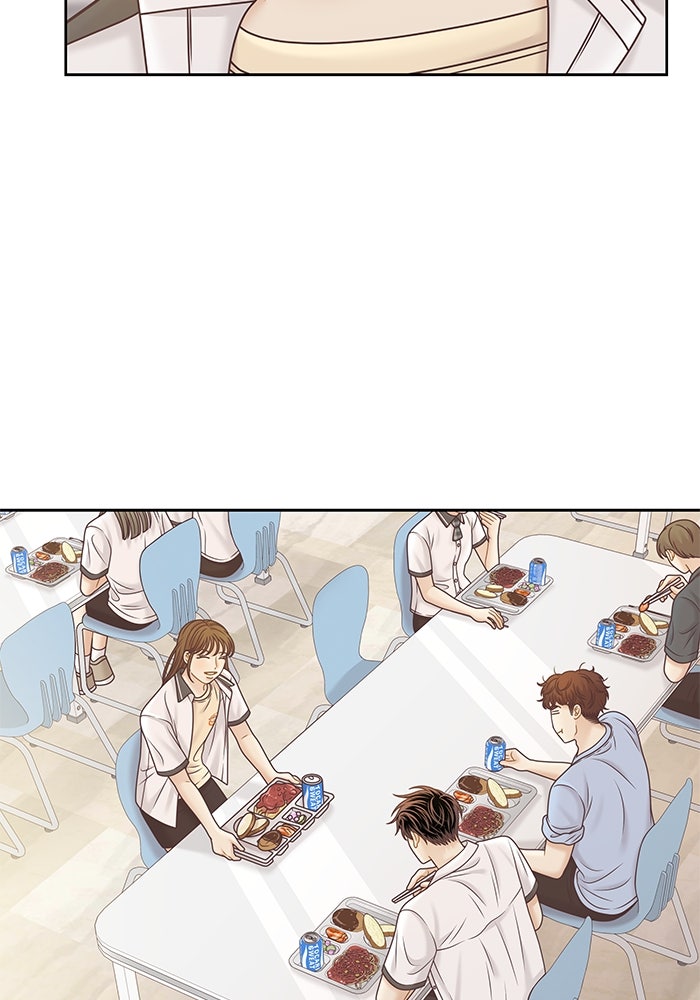 โลกสดใสวัยสีชมพู - หน้า 94