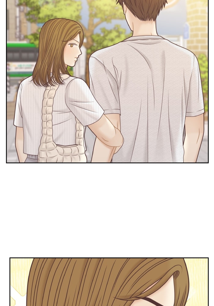 โลกสดใสวัยสีชมพู - หน้า 31
