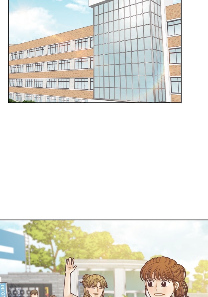 โลกสดใสวัยสีชมพู - หน้า 52