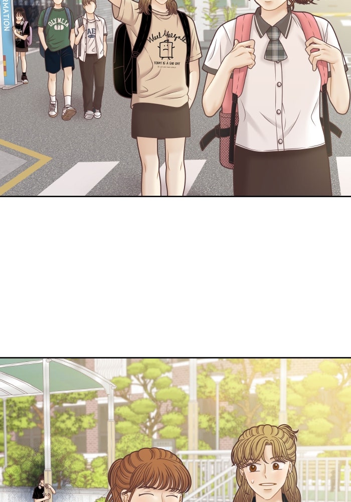 โลกสดใสวัยสีชมพู - หน้า 53