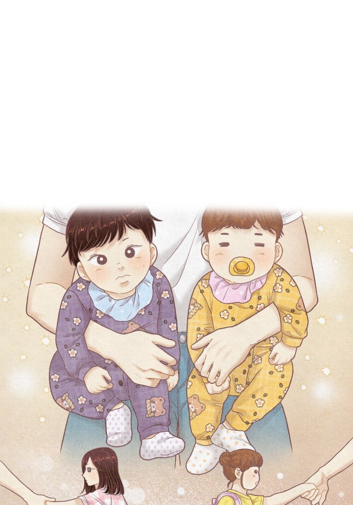 โลกสดใสวัยสีชมพู - หน้า 74
