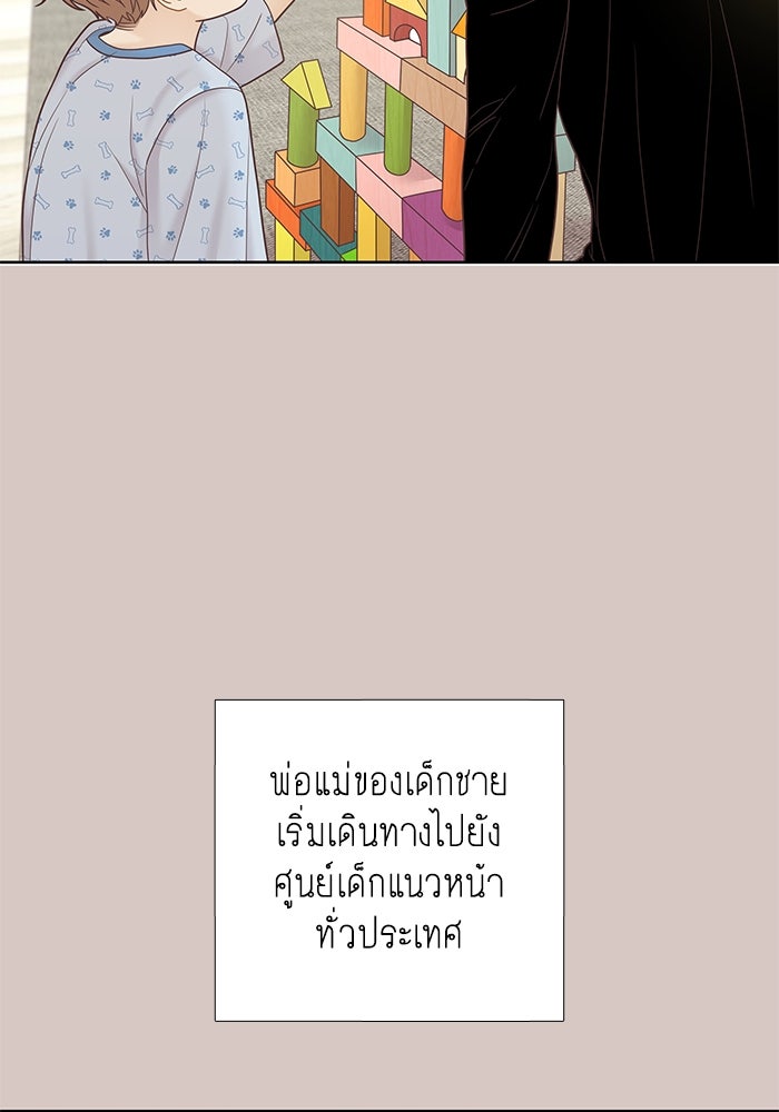 โลกสดใสวัยสีชมพู - หน้า 22