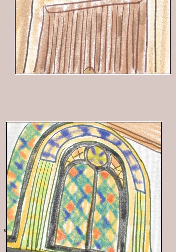 โลกสดใสวัยสีชมพู - หน้า 92