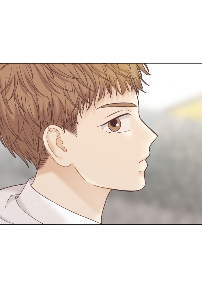 โลกสดใสวัยสีชมพู - หน้า 13
