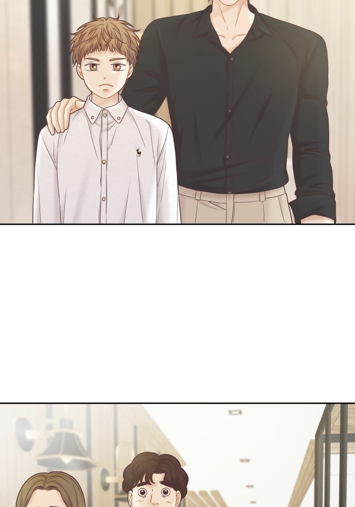 โลกสดใสวัยสีชมพู - หน้า 15